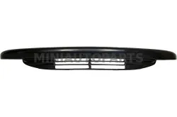 Iluvõre esimesele stangele Ligier Nova