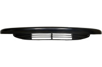 Iluvõre esimesele stangele Ligier Nova