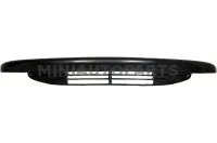 Iluvõre esimesele stangele Ligier Nova