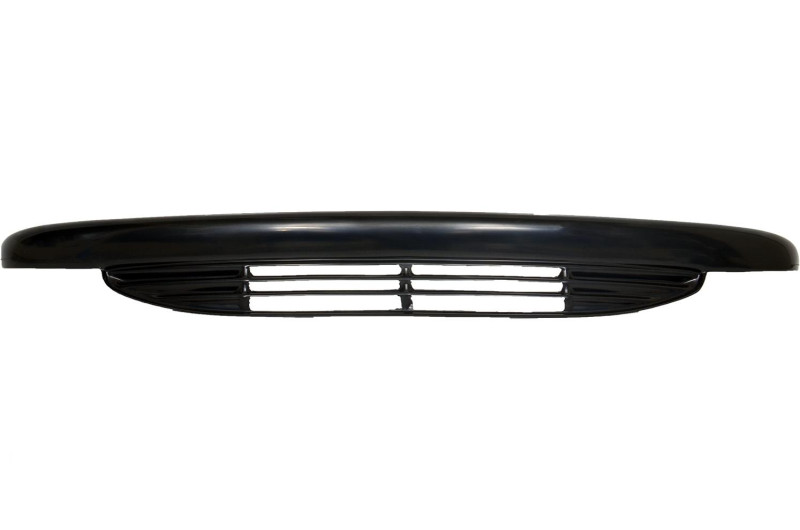 Iluvõre esimesele stangele Ligier Nova