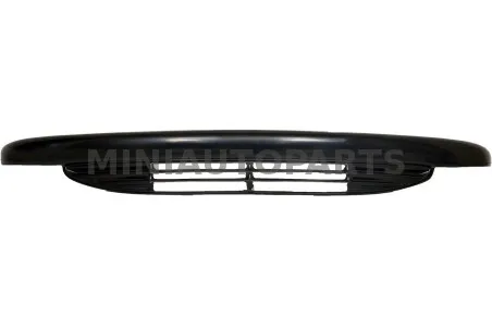 Iluvõre esimesele stangele Ligier Nova | Mini Auto Parts