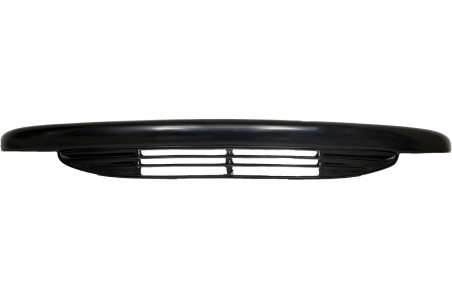 Iluvõre esimesele stangele Ligier Nova