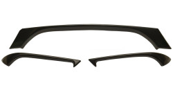 Iluvõre Aixam 2010 Coupe / GTO