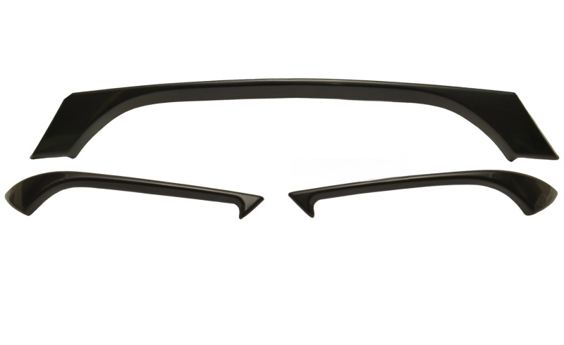 Iluvõre Aixam 2010 Coupe / GTO