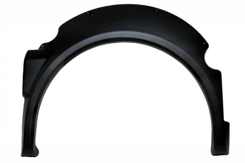 Parempoolne tagumine poritiib Aixam City Sport / Scouty ph2 jaoks