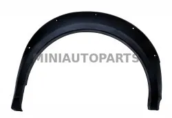 Parempoolne esitiib, mõeldud Aixam Scouty R-ile