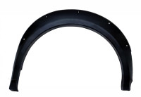 Parempoolne esitiib, mõeldud Aixam Scouty R-ile