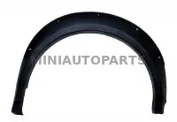 Parempoolne esitiib, mõeldud Aixam Scouty R-ile