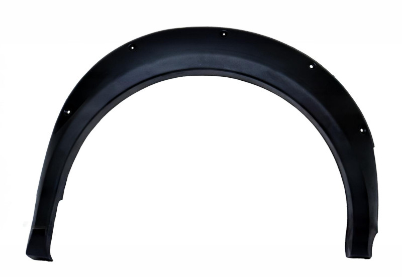 Parempoolne esitiib, mõeldud Aixam Scouty R-ile