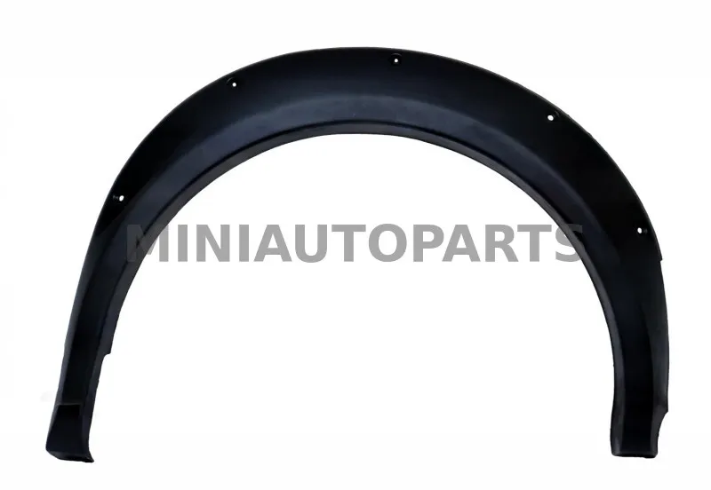Parempoolne esitiib, mõeldud Aixam Scouty R-ile | Mini Auto Parts