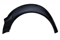 Vasakpoolne esitiib Aixam City Sport / Scouty