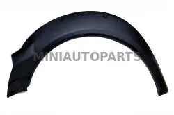 Vasakpoolne esitiib Aixam City Sport / Scouty