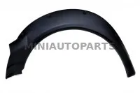 Vasakpoolne esitiib Aixam City Sport / Scouty #20038 | Mini Auto Parts