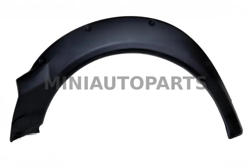 Vasakpoolne esitiib Aixam City Sport / Scouty #20038 | Mini Auto Parts