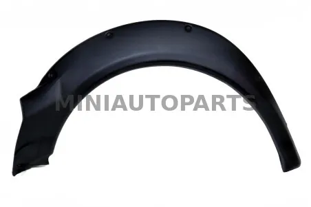 Vasakpoolne esitiib Aixam City Sport / Scouty #20038 | Mini Auto Parts