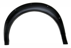 Vasakpoolne esitiib Aixam Scouty R mudelile