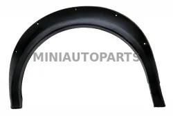 Vasakpoolne esitiib Aixam Scouty R mudelile | Mini Auto Parts