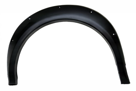 Vasakpoolne esitiib Aixam Scouty R mudelile