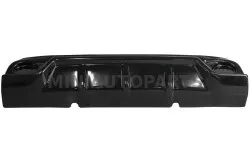 Tagumise põrkeraua spoiler Ligier JS50 Ph1 Spor1