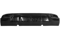 Tagumise põrkeraua spoiler Ligier JS50 Ph1 Spor1