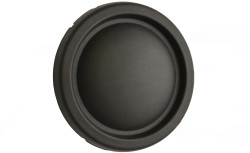 Udutule kate esimesele stangele, Aixam