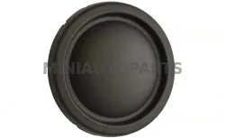 Udutule kate esimesele stangele, Aixam | Mini Auto Parts