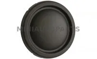 Udutule kate esimesele stangele, Aixam | Mini Auto Parts