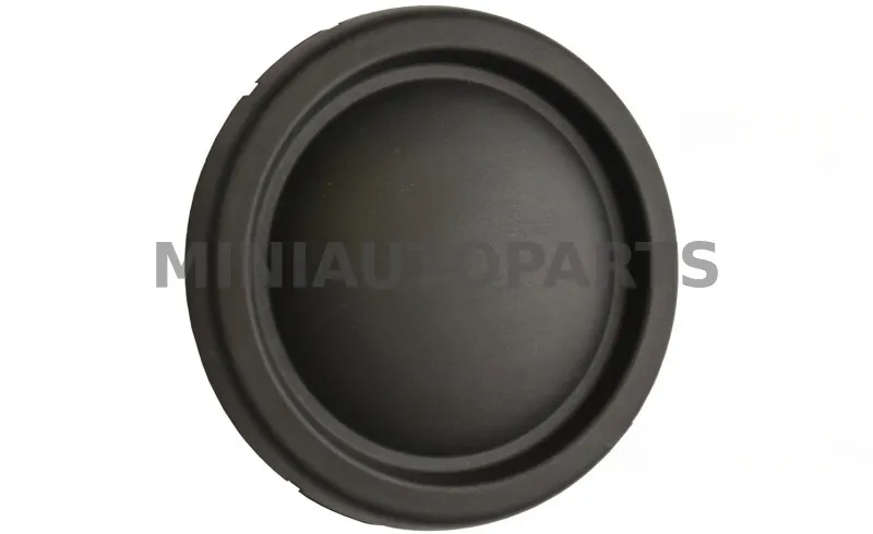 Udutule kate esimesele stangele, Aixam