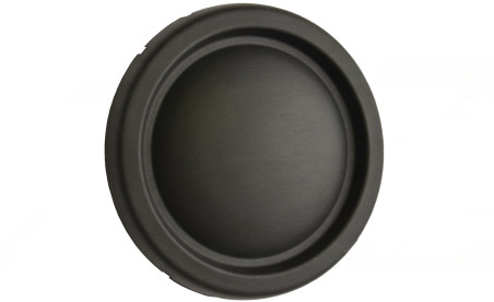 Udutule kate esimesele stangele, Aixam