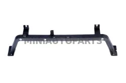 Microcar / Ligier kapoti tugilukk