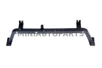 Microcar / Ligier kapoti tugilukk