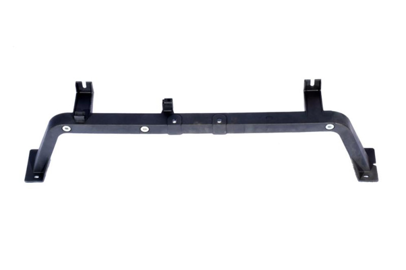 Microcar / Ligier kapoti tugilukk