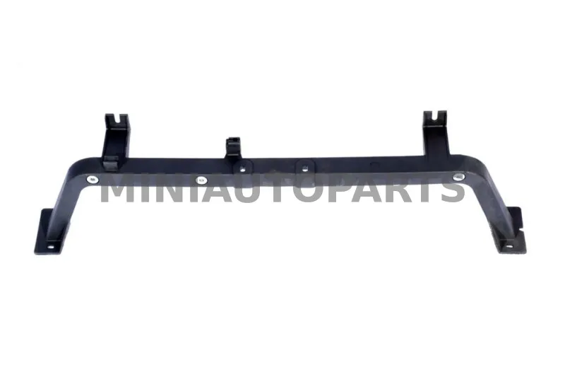 Microcar / Ligier kapoti tugilukk