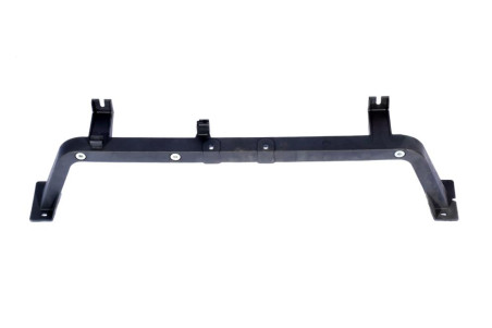 Microcar / Ligier kapoti tugilukk