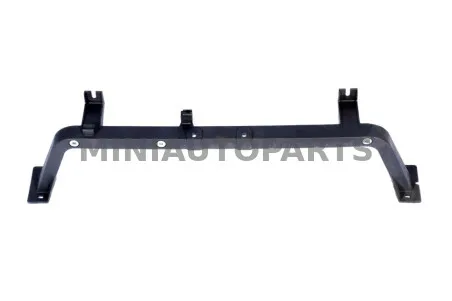 Microcar / Ligier kapoti tugilukk