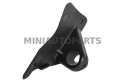 Kapoti hing eesmine parem Aixam Impulsion