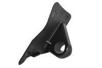 Kapoti hing eesmine parem Aixam Impulsion