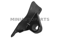 Kapoti hing eesmine parem Aixam Impulsion