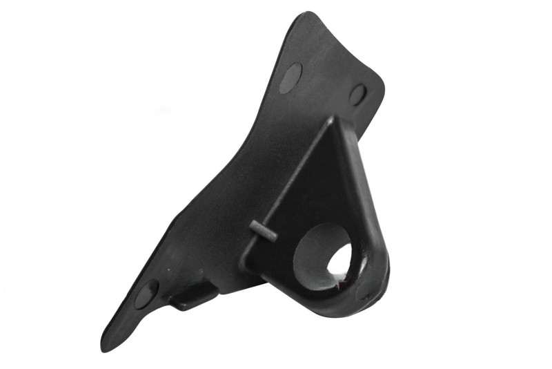 Kapoti hing eesmine parem Aixam Impulsion