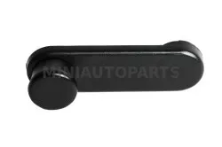 Akna käepide Akende juhtimine Aixam / Ligier / Cas #20201 | Mini Auto Parts