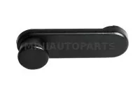 Akna käepide Akende juhtimine Aixam / Ligier / Cas #20201 | Mini Auto Parts
