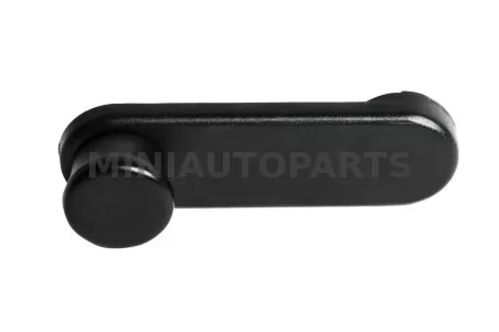 Akna käepide Akende juhtimine Aixam / Ligier / Cas #20201 | Mini Auto Parts