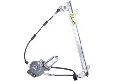 Elektriline aknatõstuk vasakpoolne Aixam 1997-2004