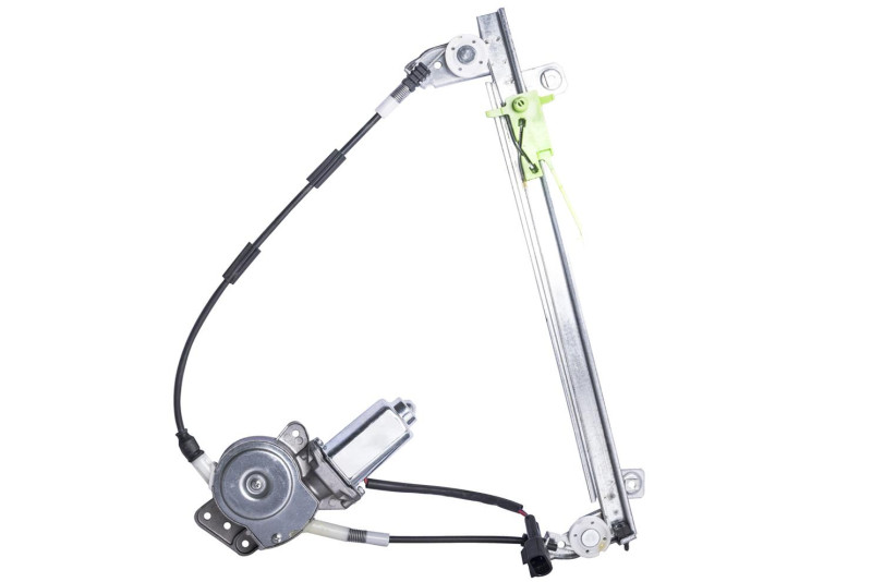 Elektriline aknatõstuk vasakpoolne Aixam 1997-2004