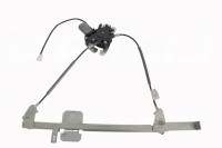 Vasakpoolne elektriline aknamehhanism Microcar / Ligier