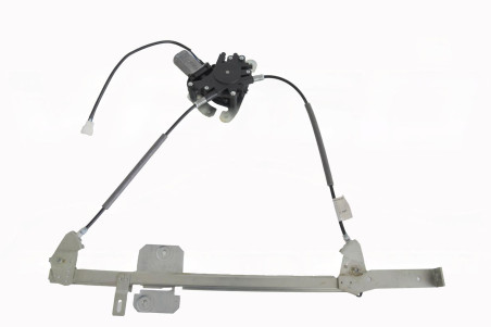 Vasakpoolne elektriline aknamehhanism Microcar / Ligier