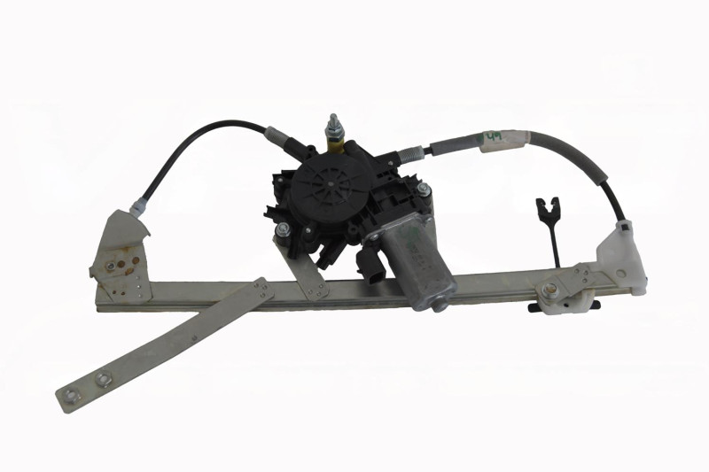 Elektriline akna tõstuk, parem, JDM Aloes / Roxsy