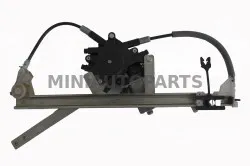 Elektriline aknatõstuk, vasak, JDM Aloes / Roxsy