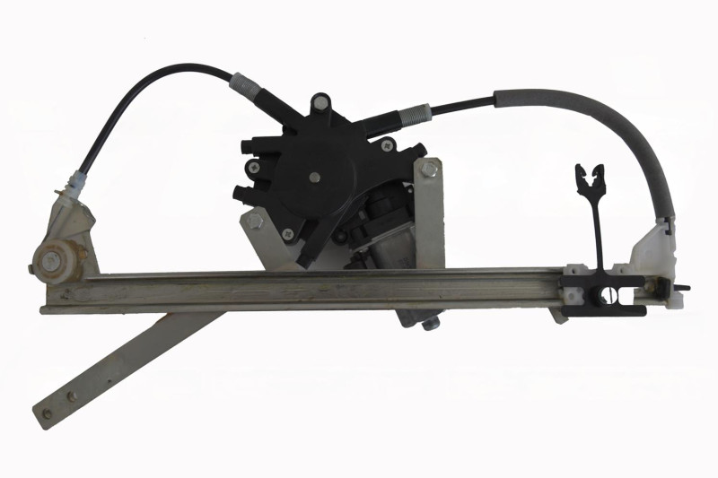 Elektriline aknatõstuk, vasak, JDM Aloes / Roxsy