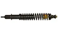 Esiamortisaator ees Aixam 1997-2013 | Mini Auto Parts